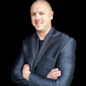 Meet your Posher, Dylan